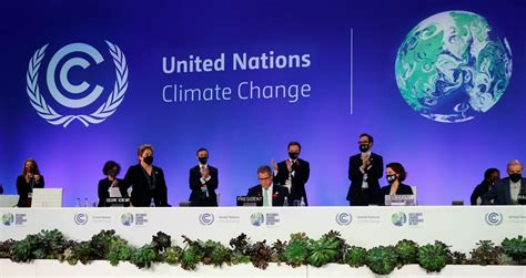 COP28 leaders announce newest attempt to seal long-fought climate compromise